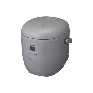 アウトレット超特価】日立 RZ-YMD100HJ IH炊飯器 ヤマダ50周年モデル
