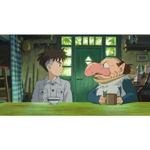 【DVD】君たちはどう生きるかの詳細画像1