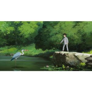 【DVD】君たちはどう生きるかの詳細画像2