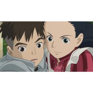 【DVD】君たちはどう生きるかの詳細画像3