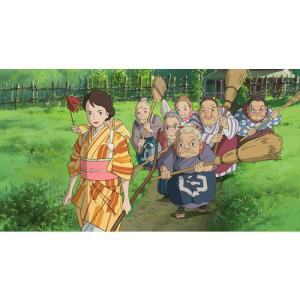 【DVD】君たちはどう生きるかの詳細画像4