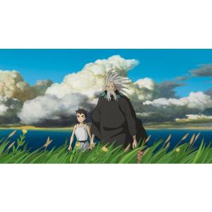 【DVD】君たちはどう生きるかの詳細画像5