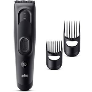 THRIVE（スライヴ） ヘアクリッパー MODEL 5500 替刃なし 電気バリカン