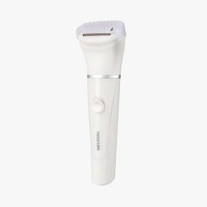 テスコム TT363A-W ボディシェーバー ...の詳細画像3