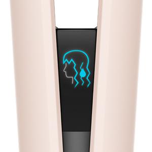 ダイソン HT01VLP エアストレイト ヘア...の詳細画像2