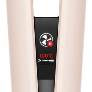 ダイソン HT01VLP エアストレイト ヘア...の詳細画像3