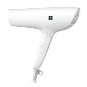 beaute A IB-RP9-C シャープ プラズマクラスタードライヤー beaute A IB-RP9-C シャープ プラズマクラスタードライヤー