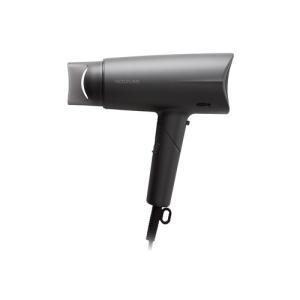 コイズミ KHD-9240／H マイナスイオンヘアドライヤー