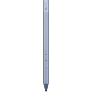 NEC デジタルペン3 LAVIE Tab 用 （ルナグレー） NEC PC-AC-AD042C : B