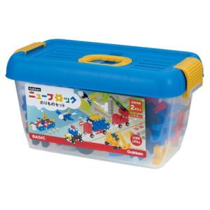 ラバープレイマット フルサイズ 25th ポケットモンスター 25周年