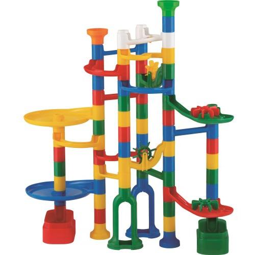 くもん出版 NEW くみくみスロープ