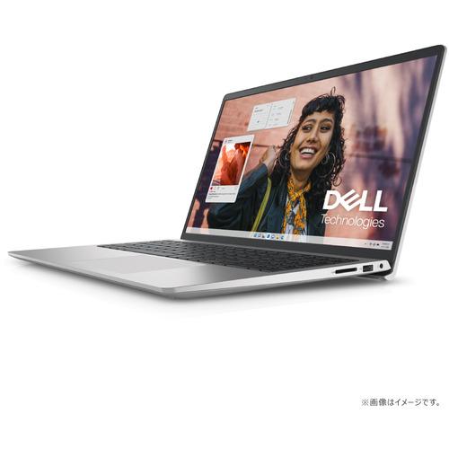 DELL Inspiron 15 3530 NI65S-DNLS [ 15.6in | FHD | ...