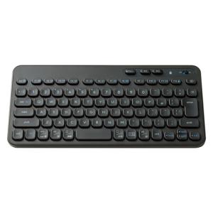 K70 PRO TKL-MGX v2-WHT [CH-911921G-JP] 有線 日本語配列テンキーレス