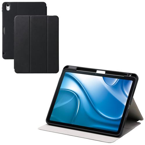 エレコム TB-A25MSABK iPad Air ケース 11インチ ( M3／M2 )／10.9...