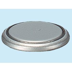 パナソニック CR1216【コイン形リチウム電池】(1個入り・ブリスター)