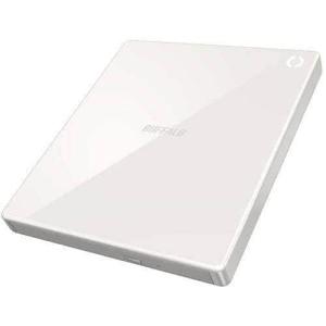 Bauhutte（バウヒュッテ） デスク BHD-1200HDM-WH ホワイト ゲーミング