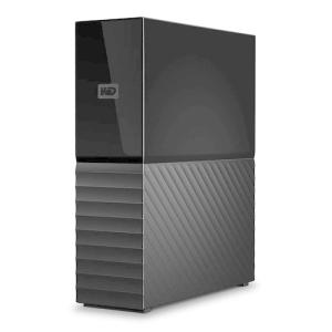 バッファロー HD-LX8.0U3D ハードウェア暗号機能搭載 USB3.0用 外付け