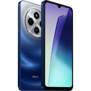 Xiaomi（シャオミ） Redmi 14C 8G+256G SIMフリー [ミッドナイト