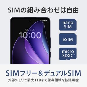OPPO CPH2699 LN LN OPPO...の詳細画像2