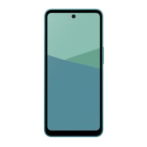 Xperia 10 IV A202SO ミント softbank版 SIMロック解除 : 販売一
