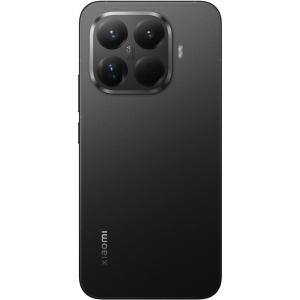 Xiaomi（シャオミ） Xiaomi 14T Pro 12G+256G SIMフリー [チタン