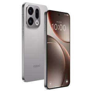 OPPO（オッポ） OPPO Find X8 16GB+512GB SIMフリー [スペースブラック