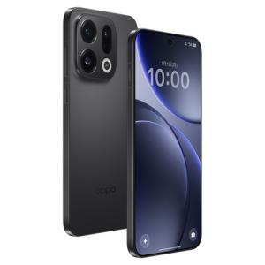 2026年5月】xiaomi 13t 本体（アンドロイドスマートフォン）（FeliCa