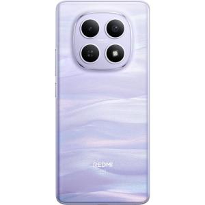 Xiaomi MZB0NRVJP REDMI ...の詳細画像1