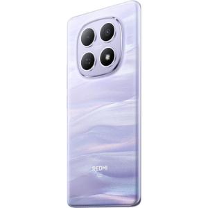 Xiaomi MZB0NRVJP REDMI ...の詳細画像2