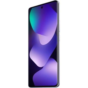 Xiaomi MZB0NRVJP REDMI ...の詳細画像5