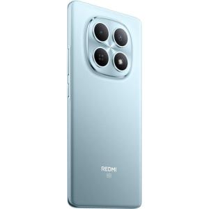 Xiaomi MZB0NMVJP REDMI ...の詳細画像3