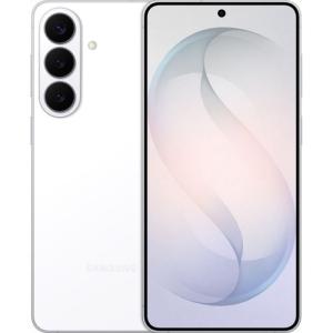 Galaxy S26＋ 6.7インチ メモリー12GB ストレージ512GB ホワイトの商品画像