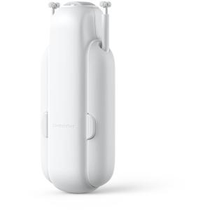 SwitchBot（スイッチボット） カーテン 第3世代 角型 / U型レール 自動