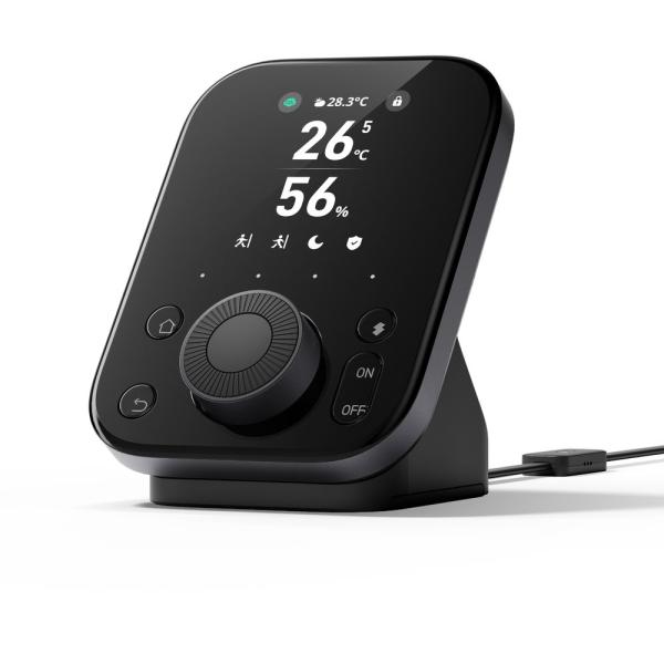 SWITCHBOT ハブ3 W7202101