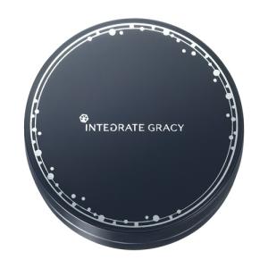 資生堂(SHISEIDO) グレイシィ ルース...の詳細画像2