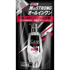 ラックス バイオフュージョン ダメージディフェンス バイタルリペア