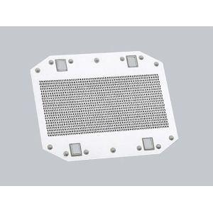Panasonic パナソニック F-YZX60B-H デシカント方式 衣類乾燥除湿機