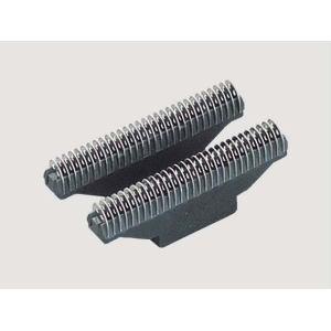 パナソニック ES9852 シェーバー用替刃(内刃)ES9852