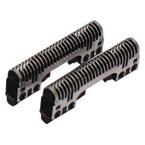 パナソニック ES9064 シェーバー用替刃(内刃)ES9064