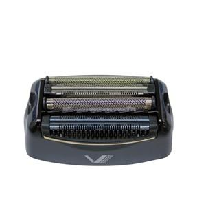 BRAUN（ブラウン） シェーバー用 充電トラベルケース BRAUN 1-PC