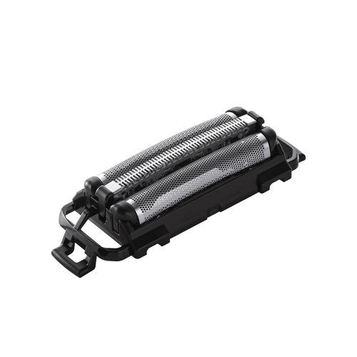 パナソニック ES9092 シェーバー替刃 3枚刃 外刃