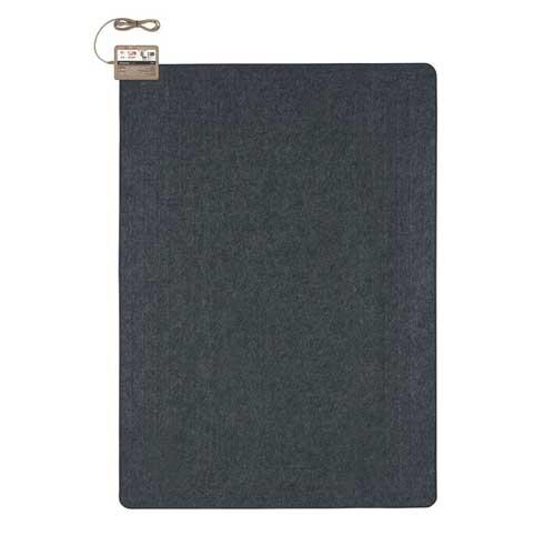 パナソニック DC-15NK ホットカーペット本体（ヒーターユニット1.5畳相当）