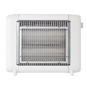 WINTWCH カーボンヒーター KCH-901 : WINTECH DIRECT - 通販 - Yahoo