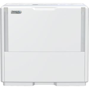 ダイニチ工業 HD-PN185 加湿器 パワフルモデル 2023年式 ダイニチ HD-PN185 気化式ハイブリッド加湿器 PN TYPE パワフルモデル
