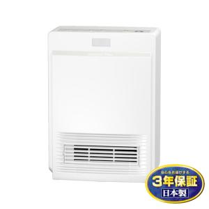 Panasonic（パナソニック） DS-FZS1200-W（ホワイト） セラミック