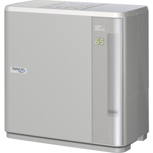 ダイニチ HD-N925 気化ハイブリッド式加湿器 木造14.5畳 プレハブ洋室24畳 加湿量860...