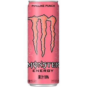 モンスターのみ SR 30枚セット モンスター 飲み比べセット ( 355ml×12本入 )/ エナジードリンク