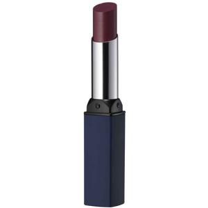 ケイト リップモンスター スフレマット M07 焦がしパンの運命 ( 7g