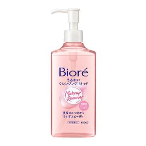 肌ラボ ロート製薬 極潤 ヒアルロンジュレ 180ml : 東京生活館 Yahoo
