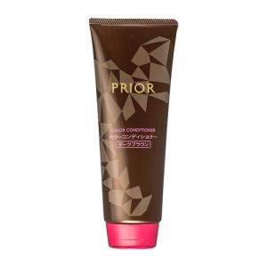 生活の木 公式 ヘアカラー トリートメント ダークブラウン 200g 暖色
